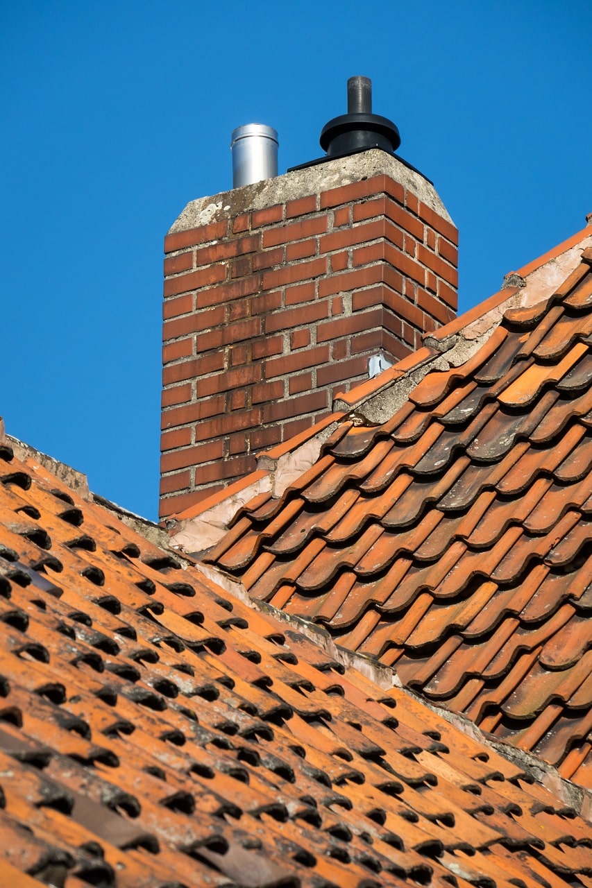 Expert Chimney Liner Installation in Wenham, Massachusetts