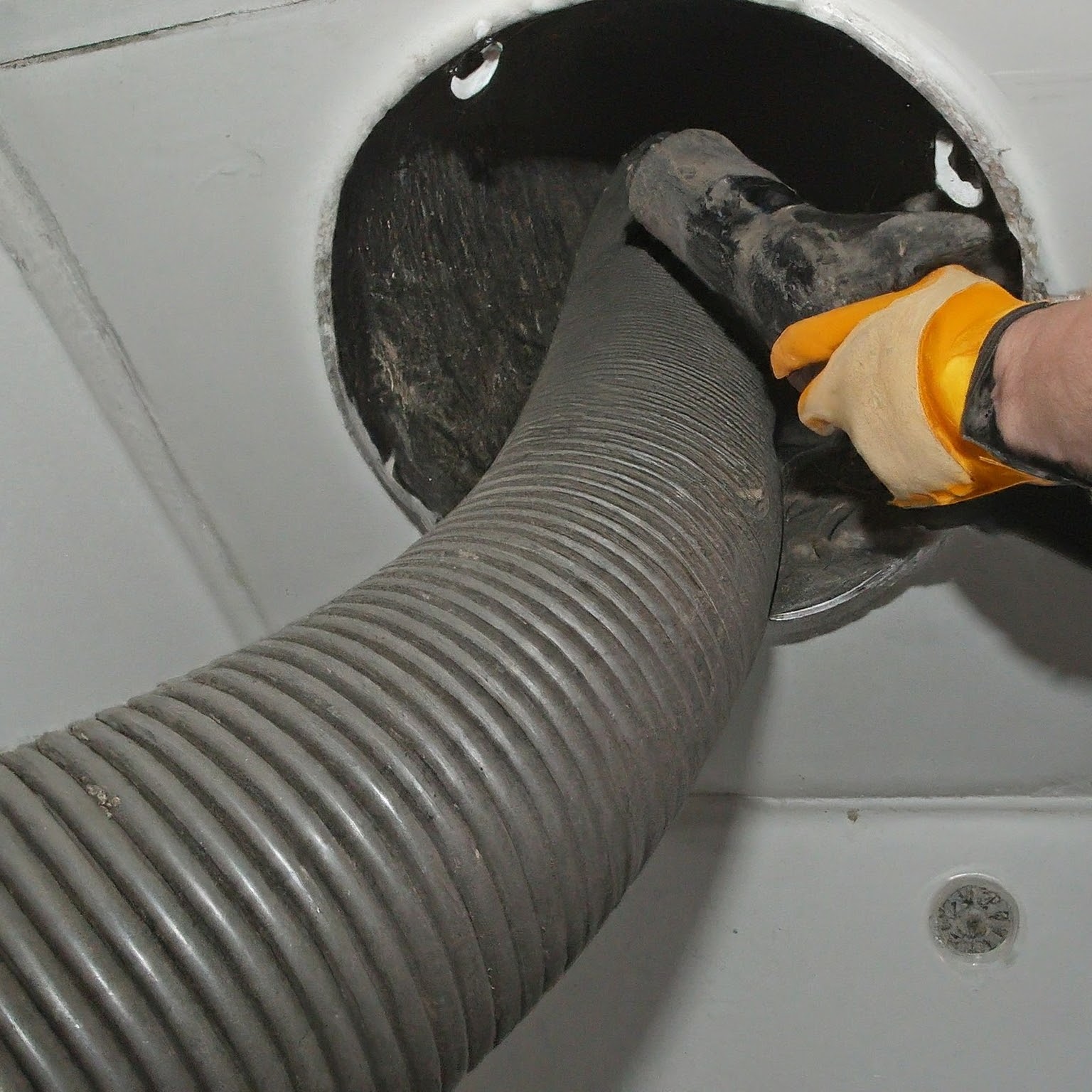 Professional Duct Cleaning Wenham MA - HVAC Air Duct Cleaning Services by Chimney Sweep Wenham