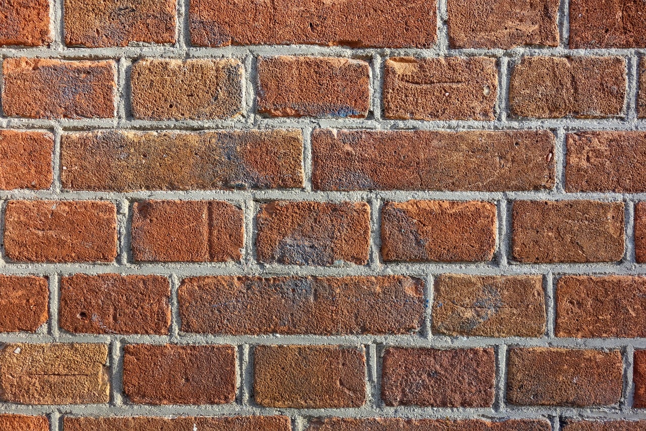 Professional Masonry Restoration Services in Wenham, Massachusetts